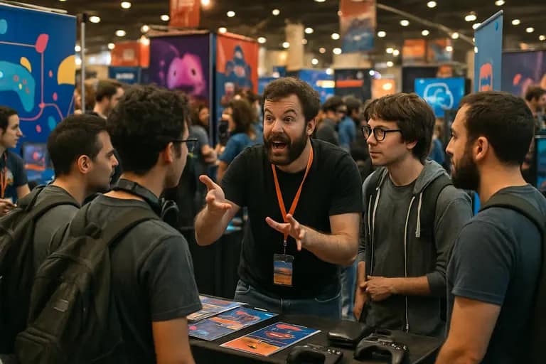 Subscription choices displayed across household gaming devices