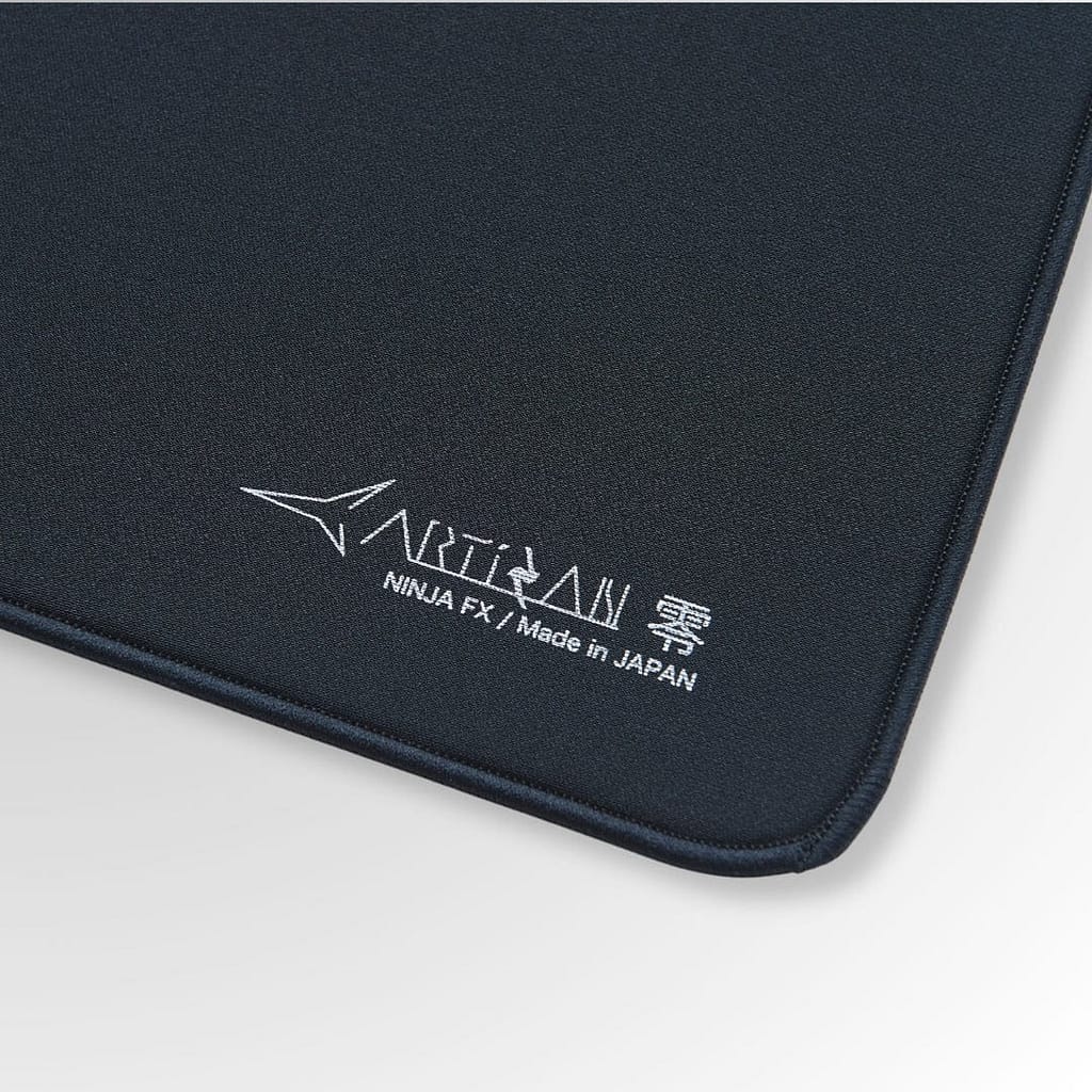 Artisan Ninja FX Zero