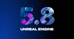 Unreal Engine 5