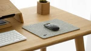 Best gaming mousepads