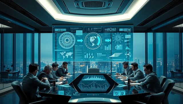 esports organizations strategies esports organizations strategies