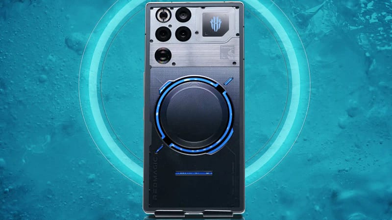 Best phones for gaming