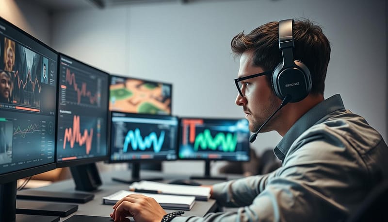 esports analyst insights esports analyst insights