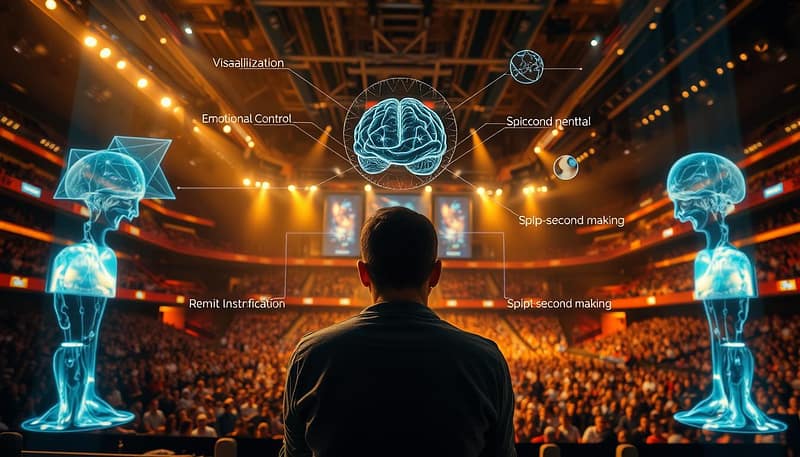 player psychology strategies player psychology strategies