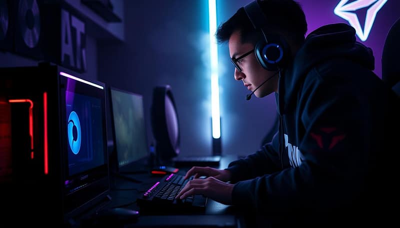 pro gamer meta adaptation strategies pro gamer meta adaptation strategies