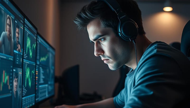 pro player strategic analysis pro player strategic analysis
