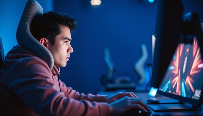 esports game strategy tips
