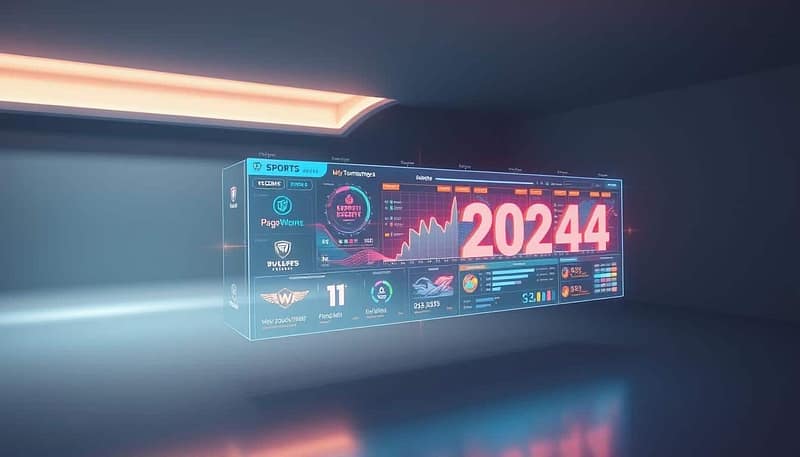 biggest esports events predictions biggest esports events predictions
