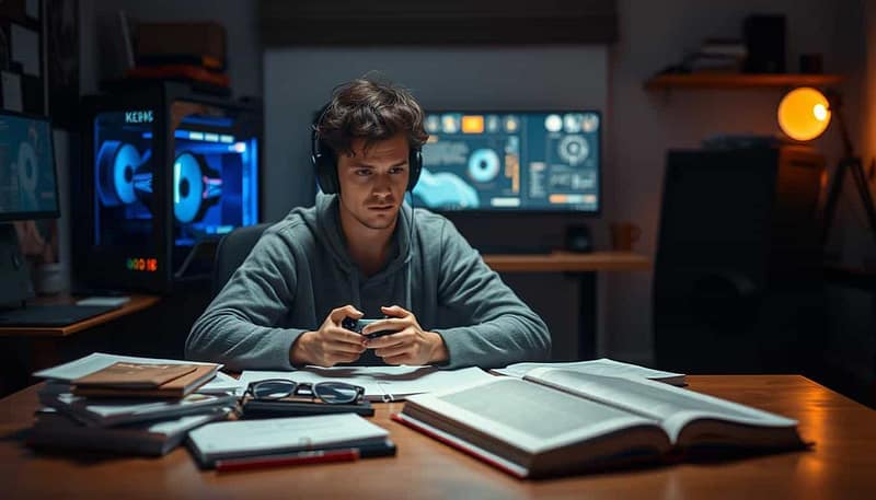 college esports balance college esports balance