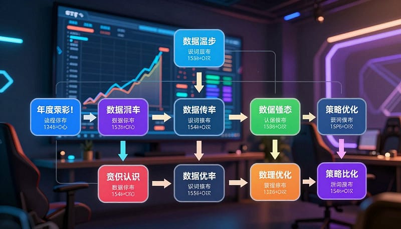 gaming analytics data to drill flowchart gaming analytics data to drill flowchart